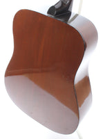 1970 Gibson J-45 sunburst