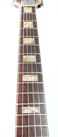 1970s Gibson Crest replica natural