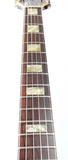 1970s Gibson Crest replica natural