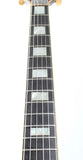1973 Gibson Les Paul Custom ebony