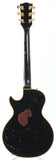 1973 Gibson Les Paul Custom ebony