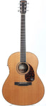 2010 Larrivee L-03R natural