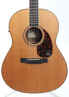 2010 Larrivee L-03R natural