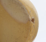 1966 Fender Jaguar olympic white