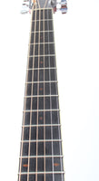2010 Larrivee L-03R natural