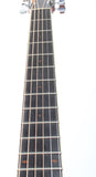 2010 Larrivee L-03R natural