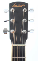 2010 Larrivee L-03R natural