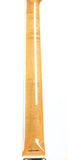 2016 Fender Jazzmaster Classic 60s olympic white