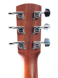 2010 Larrivee L-03R natural