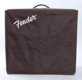 2005 Fender Bassman 59 LTD lacquered tweed