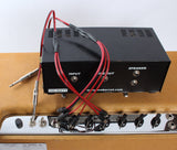 2005 Fender Bassman 59 LTD lacquered tweed