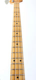 1974 Fender Precision Bass black