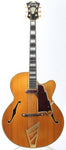 1990s Jazz Club L Excel blonde