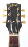 1998 Gibson Custom Shop Les Paul Standard 58 Reissue R8 Lefty honey burst