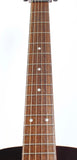 2010s Waterloo WL-14 LTR sunburst