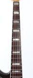 1975 Fender Jazzmaster sunburst