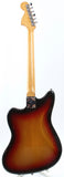 1975 Fender Jazzmaster sunburst