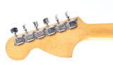 1975 Fender Jazzmaster sunburst
