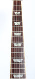 1980 Gibson Les Paul Deluxe ebony