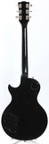 1980 Gibson Les Paul Deluxe ebony