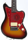 1994 Fender Jazzmaster JM-Champ sunburst