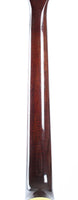 1989 Gretsch 6122 Country Classic II walnut