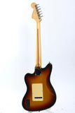 1994 Fender Jazzmaster JM-Champ sunburst