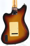 1994 Fender Jazzmaster JM-Champ sunburst