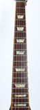 1991 Gibson Firebird V sunburst