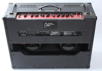 2009 Vox AC30CC2 black