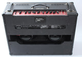 2009 Vox AC30CC2 black