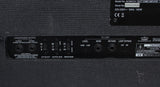 2009 Vox AC30CC2 black