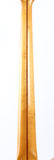 1976 Gretsch 7605 Broadkaster Bass natural
