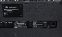 2009 Vox AC30CC2 black