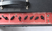 2009 Vox AC30CC2 black