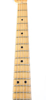 1970 Fender Telecaster olympic white