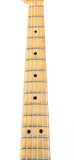1970 Fender Telecaster olympic white