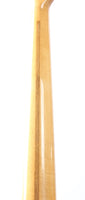 1970 Fender Telecaster olympic white
