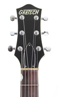 1999 Gretsch 6129 57 Reissue orange sparkle