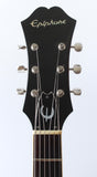 1990 Epiphone Casino sunburst