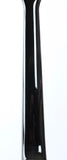 1991 Orville by Gibson Les Paul Custom LPC-LH ebony lefty