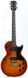 1981 Gibson Les Paul XR-2 vintage cherry sunburst