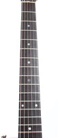 1981 Gibson Les Paul XR-2 vintage cherry sunburst