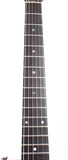 1981 Gibson Les Paul XR-2 vintage cherry sunburst