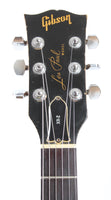 1981 Gibson Les Paul XR-2 vintage cherry sunburst
