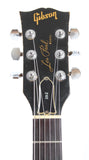 1981 Gibson Les Paul XR-2 vintage cherry sunburst