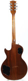 1981 Gibson Les Paul XR-2 vintage cherry sunburst