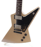 2013 Gibson Explorer Government Series II government tan