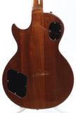 1981 Gibson Les Paul XR-2 vintage cherry sunburst