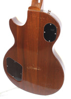1981 Gibson Les Paul XR-2 vintage cherry sunburst